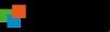 Pictoa